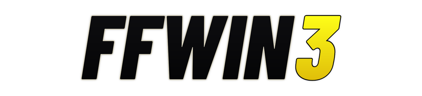 ffwin3